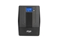 Brezprekinitveni napajalnik UPS FSP iFP 800 »Line Interactive«