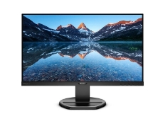 LED Monitor Philips 252B9 (25", IPS) Serija B