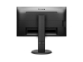 Philips 252B9 25" IPS WUXGA 75Hz 16:10 ergonomski monitor 