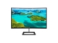 LED monitor Philips 325E1C (32" Ukrivljeni, Quad HD)