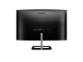 LED monitor Philips 325E1C (32" Ukrivljeni, Quad HD)