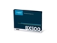 Disk SSD Crucial BX500 960GB 2,5" SATA3 CT960BX500SSD1