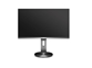 LED monitor AOC U2790PQU (27" 4K UHD, IPS) Pro-line