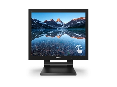 Monitor na dotik Philips 172B9T (17", SmoothTouch, IP54)