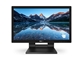 Monitor na dotik Philips 242B9T (23.8"/SmoothTouch/FHD/IP65/Stylus/VESA)