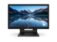 Philips 242B9T 23.8" FHD SmoothTouch IP65 monitor na dotik 