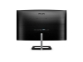 Philips 272E1CA 27" VA Full HD 75Hz FreeSync ukrivljen monitor 