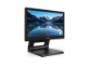 LCD monitor Philips s tehnologijo SmoothTouch  (162B9T)