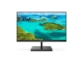 27" monitor Philips 275E1S s kristalno čisto sliko Quad HD 