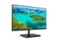 Philips 275E1S 27" IPS QHD 75Hz FreeSync monitor 