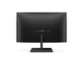 27" monitor Philips 275E1S s kristalno čisto sliko Quad HD 