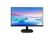 Philips 273V7QJAB 27" IPS FHD 75Hz monitor