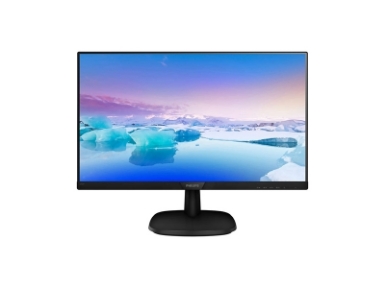 Philips 273V7QJAB 27" IPS FHD 75Hz monitor