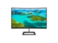 LED monitor Philips 322E1C (31,5" Ukrivljeni, Full HD)