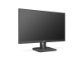 AOC 24E1Q monitor 23.8" IPS Full HD