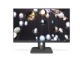 AOC 24E1Q monitor 23.8" IPS Full HD