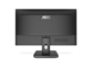 LED monitor AOC 24E1Q (23.8", FHD, Essential)