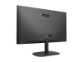 AOC 24B2XH/EU monitor 23.8" IPS Full HD 75Hz