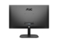 AOC 24B2XH/EU monitor 23.8" IPS Full HD 75Hz