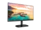 AOC 24B2XH/EU monitor 23.8" IPS Full HD 75Hz