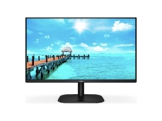 LED monitor AOC 27B2H/EU (27" FHD IPS/3FL) Basic-line