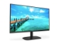 AOC 27B2H/EU monitor 27" IPS Full HD 75Hz