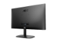 AOC 27B2H/EU monitor 27" IPS Full HD 75Hz