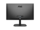 AOC 27B2H/EU monitor 27" IPS Full HD 75Hz