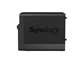 NAS ohišje Synology DiskStation DS420j (brez diskov)