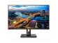 LED monitor Philips 275B1 (27" QHD, IPS) B-line