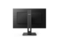 LED monitor Philips 275B1 (27" QHD, IPS) B-line