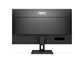 LED monitor AOC U32E2N (31,5" UHD 4K VA) Essential linija