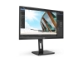 AOC Q27P2Q poslovni monitor 27" IPS QHD 75Hz USB