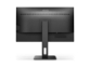 AOC Q27P2Q poslovni monitor 27" IPS QHD 75Hz USB