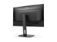 AOC Q27P2Q poslovni monitor 27" IPS QHD 75Hz USB