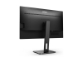 AOC Q27P2Q poslovni monitor 27" IPS QHD 75Hz USB