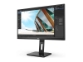 AOC Q27P2Q poslovni monitor 27" IPS QHD 75Hz USB