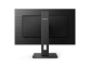 Poslovni LED monitor Philips 278B1 (27" 4K UHD IPS, PowerSensor) B serija