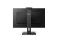 Philips 275B1H 27" IPS QHD 75Hz ergonomski monitor s spletno kamero