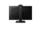 Philips 275B1H 27" IPS QHD 75Hz ergonomski monitor s spletno kamero