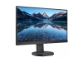 LED monitor Philips 276B9  (27" IPS Quad HD, USB-C) B-line