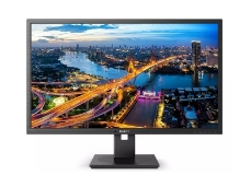 Philips 325B1L 31,5" IPS QHD 75Hz ergonomski poslovni monitor