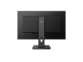 Philips 325B1L 31,5" IPS QHD 75Hz ergonomski poslovni monitor