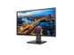 Philips 325B1L 31,5" IPS QHD 75Hz ergonomski poslovni monitor