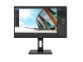 AOC 24P2Q poslovni monitor 23,8" IPS Full HD 75Hz USB