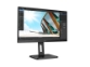 AOC 24P2Q poslovni monitor 23,8" IPS Full HD 75Hz USB