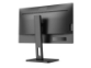 AOC 24P2Q poslovni monitor 23,8" IPS Full HD 75Hz USB