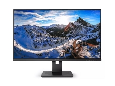 LED monitor PHILIPS  328B1 (31.5" 4K UHD) B-line