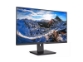 LED monitor PHILIPS  328B1 (31.5" 4K UHD) B-line