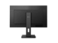 LED monitor PHILIPS  328B1 (31.5" 4K UHD) B-line